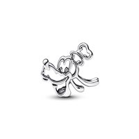 Charm Pandora Donna in Argento 793912C00 - 793912C00